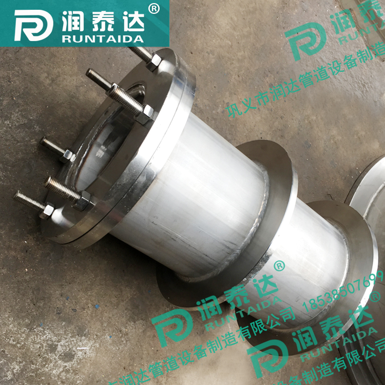 防水套管柔性，防水套管剛性，預(yù)埋防水套管