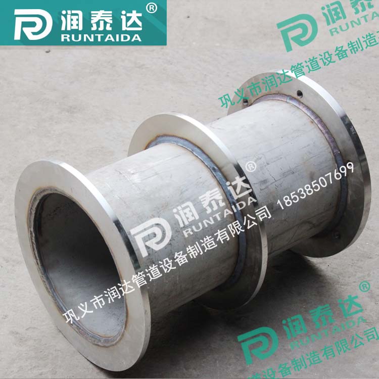 316柔性防水套管，304柔性防水套管，316L柔性防水套管