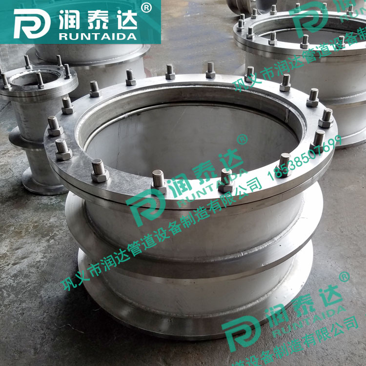 管道用柔性防水套管，管道用剛性防水套管，管道用防水套管