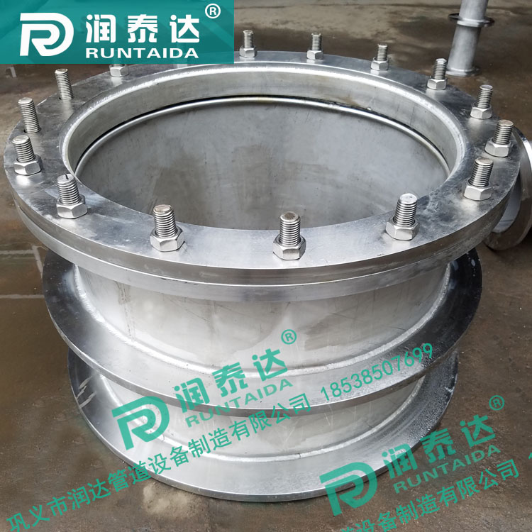 防水套管作用，防水套管價(jià)格，防水套管尺寸