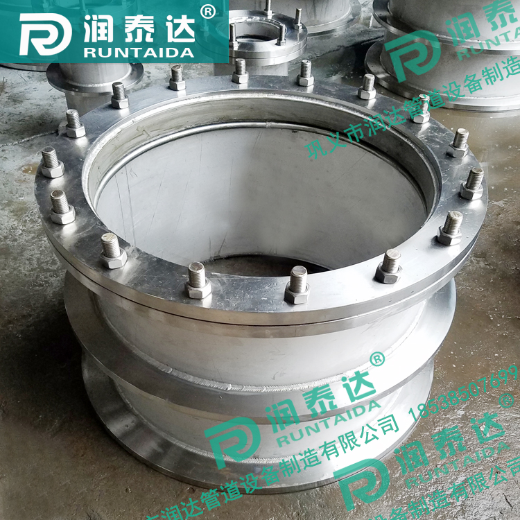 02S404防水套管，316防水套管，304防水套管